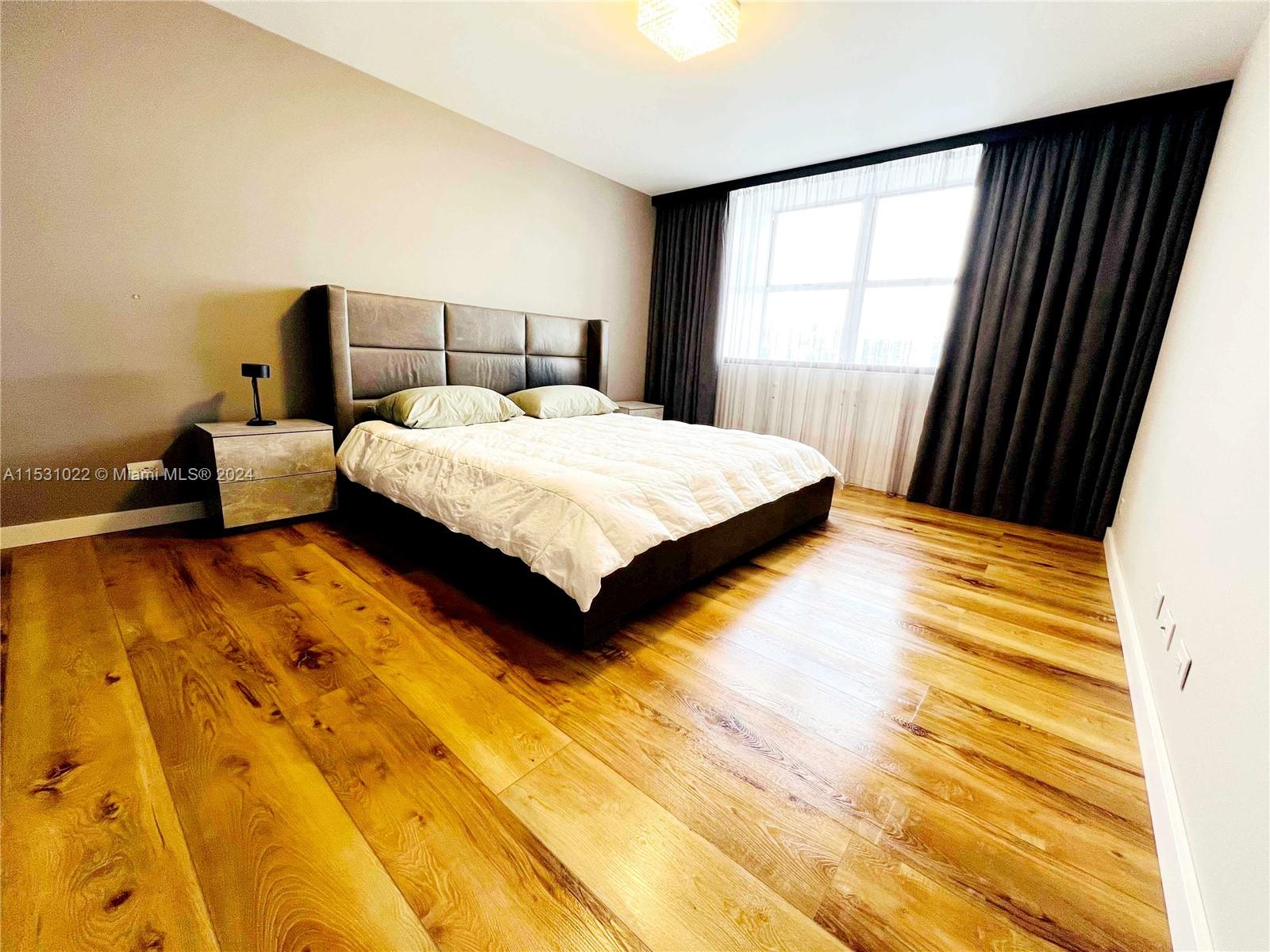 250 S 174th St 1401, Sunny Isles Beach, Florida 33160, 2 Bedrooms Bedrooms, ,2 BathroomsBathrooms,Residentiallease,For Rent,250 S 174th St 1401,A11531022