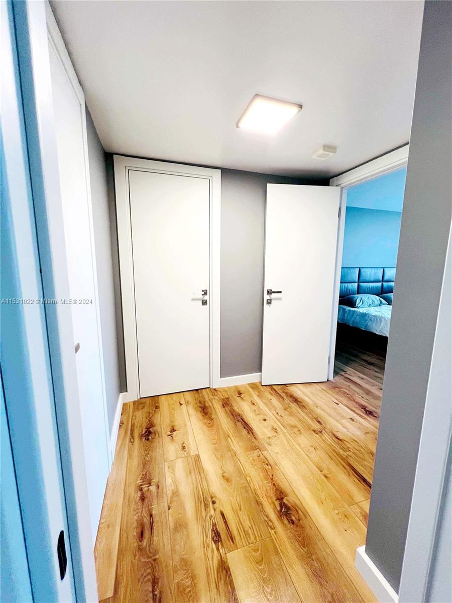 250 S 174th St 1401, Sunny Isles Beach, Florida 33160, 2 Bedrooms Bedrooms, ,2 BathroomsBathrooms,Residentiallease,For Rent,250 S 174th St 1401,A11531022