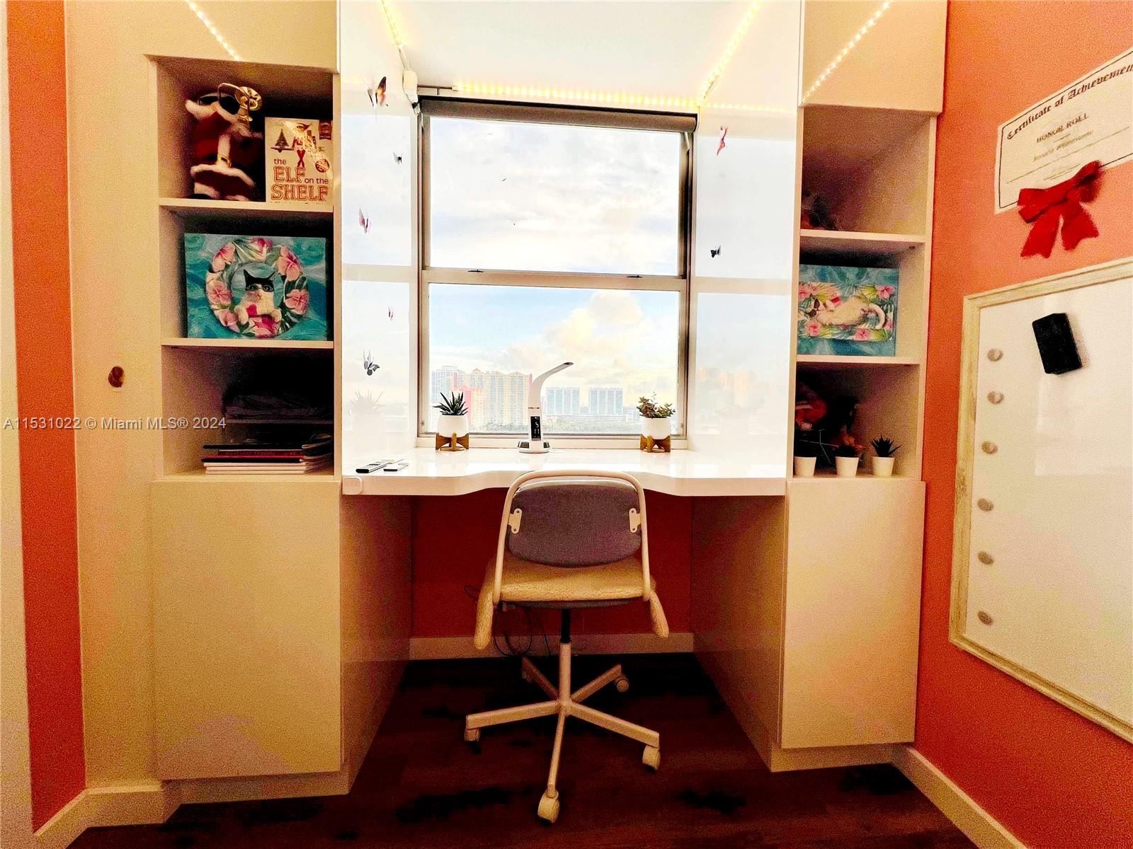 250 S 174th St 1401, Sunny Isles Beach, Florida 33160, 2 Bedrooms Bedrooms, ,2 BathroomsBathrooms,Residentiallease,For Rent,250 S 174th St 1401,A11531022