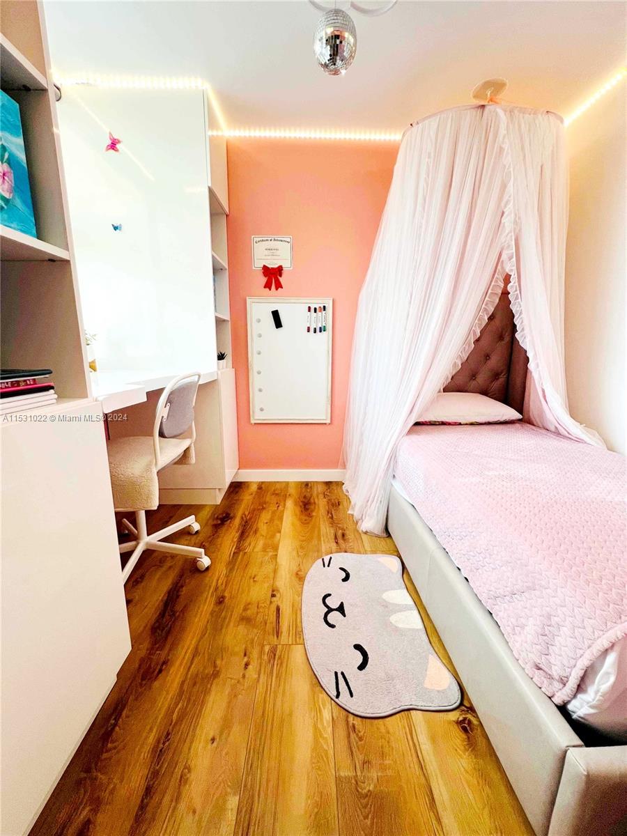 250 S 174th St 1401, Sunny Isles Beach, Florida 33160, 2 Bedrooms Bedrooms, ,2 BathroomsBathrooms,Residentiallease,For Rent,250 S 174th St 1401,A11531022