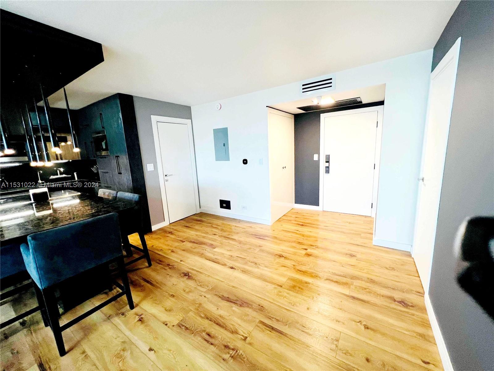 250 S 174th St 1401, Sunny Isles Beach, Florida 33160, 2 Bedrooms Bedrooms, ,2 BathroomsBathrooms,Residentiallease,For Rent,250 S 174th St 1401,A11531022