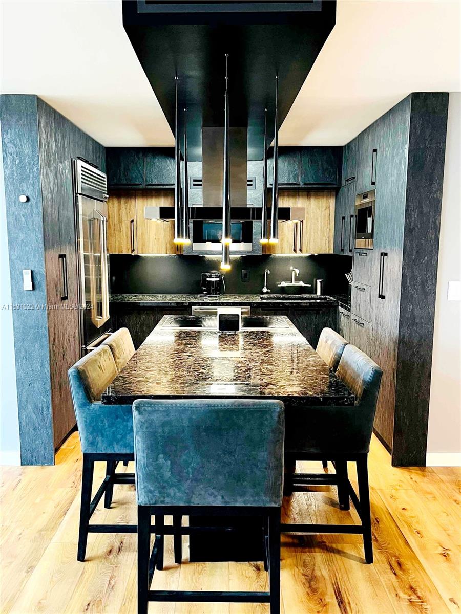 250 S 174th St 1401, Sunny Isles Beach, Florida 33160, 2 Bedrooms Bedrooms, ,2 BathroomsBathrooms,Residentiallease,For Rent,250 S 174th St 1401,A11531022