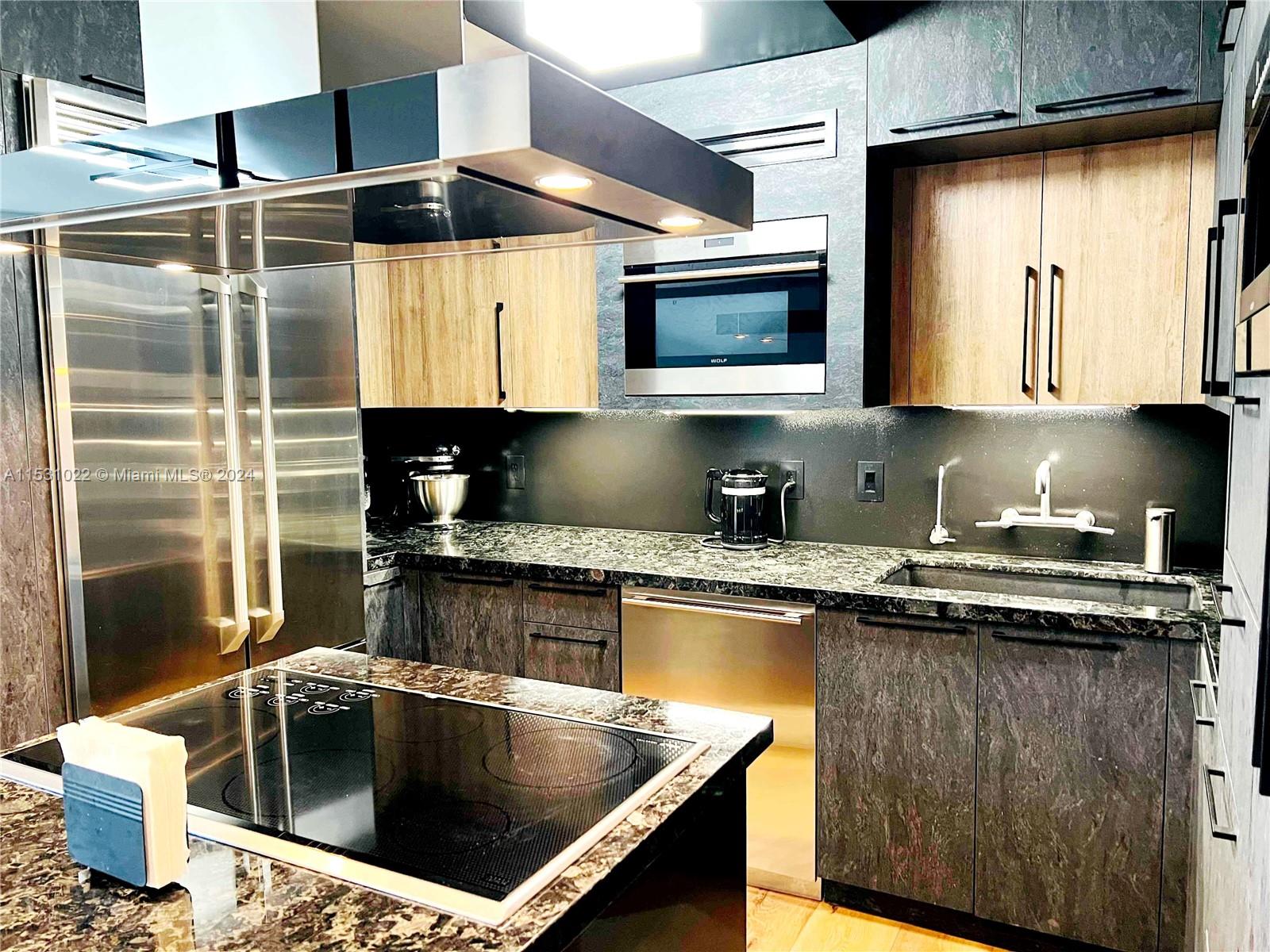 250 S 174th St 1401, Sunny Isles Beach, Florida 33160, 2 Bedrooms Bedrooms, ,2 BathroomsBathrooms,Residentiallease,For Rent,250 S 174th St 1401,A11531022