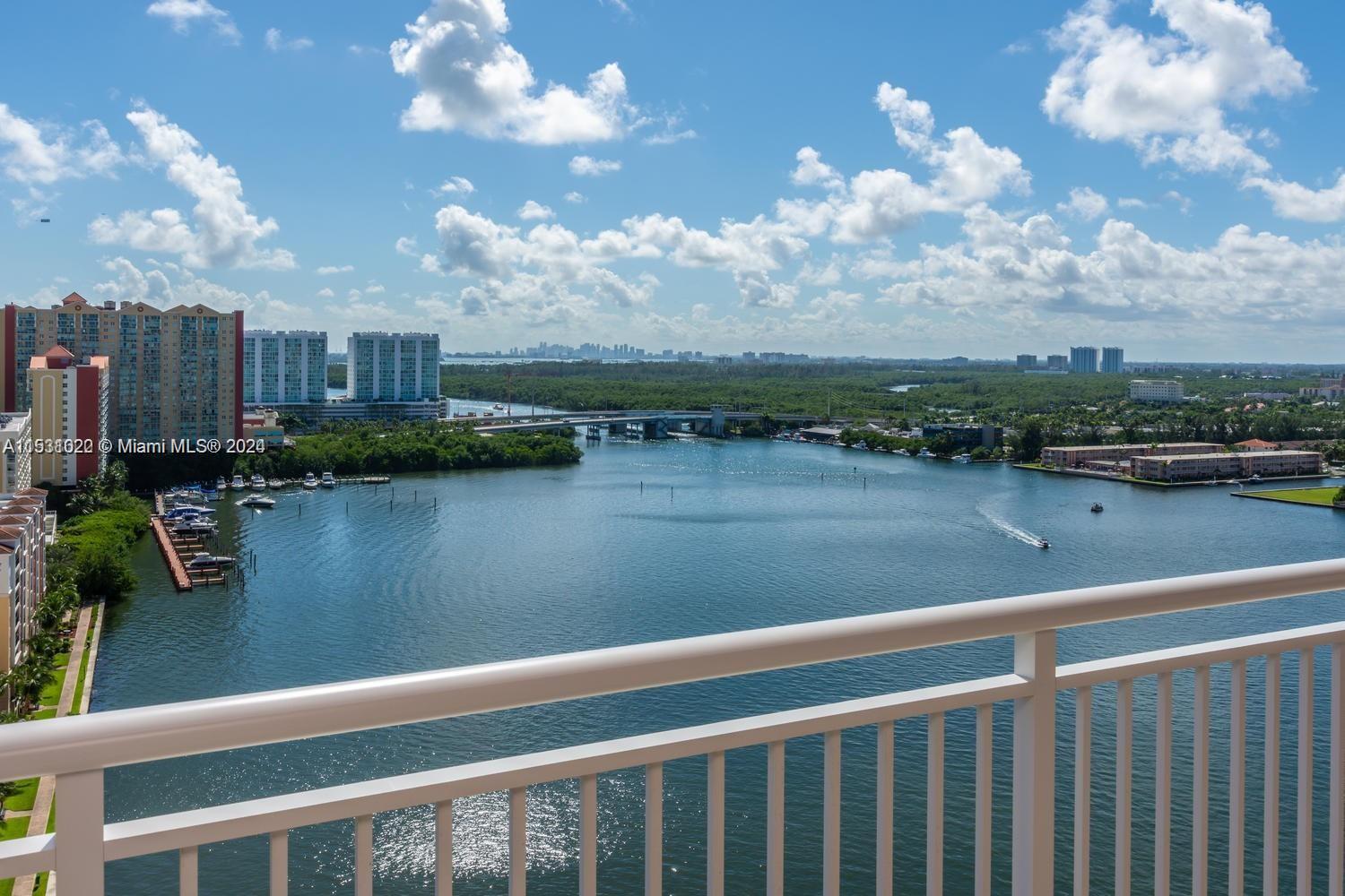 250 S 174th St 1401, Sunny Isles Beach, Florida 33160, 2 Bedrooms Bedrooms, ,2 BathroomsBathrooms,Residentiallease,For Rent,250 S 174th St 1401,A11531022