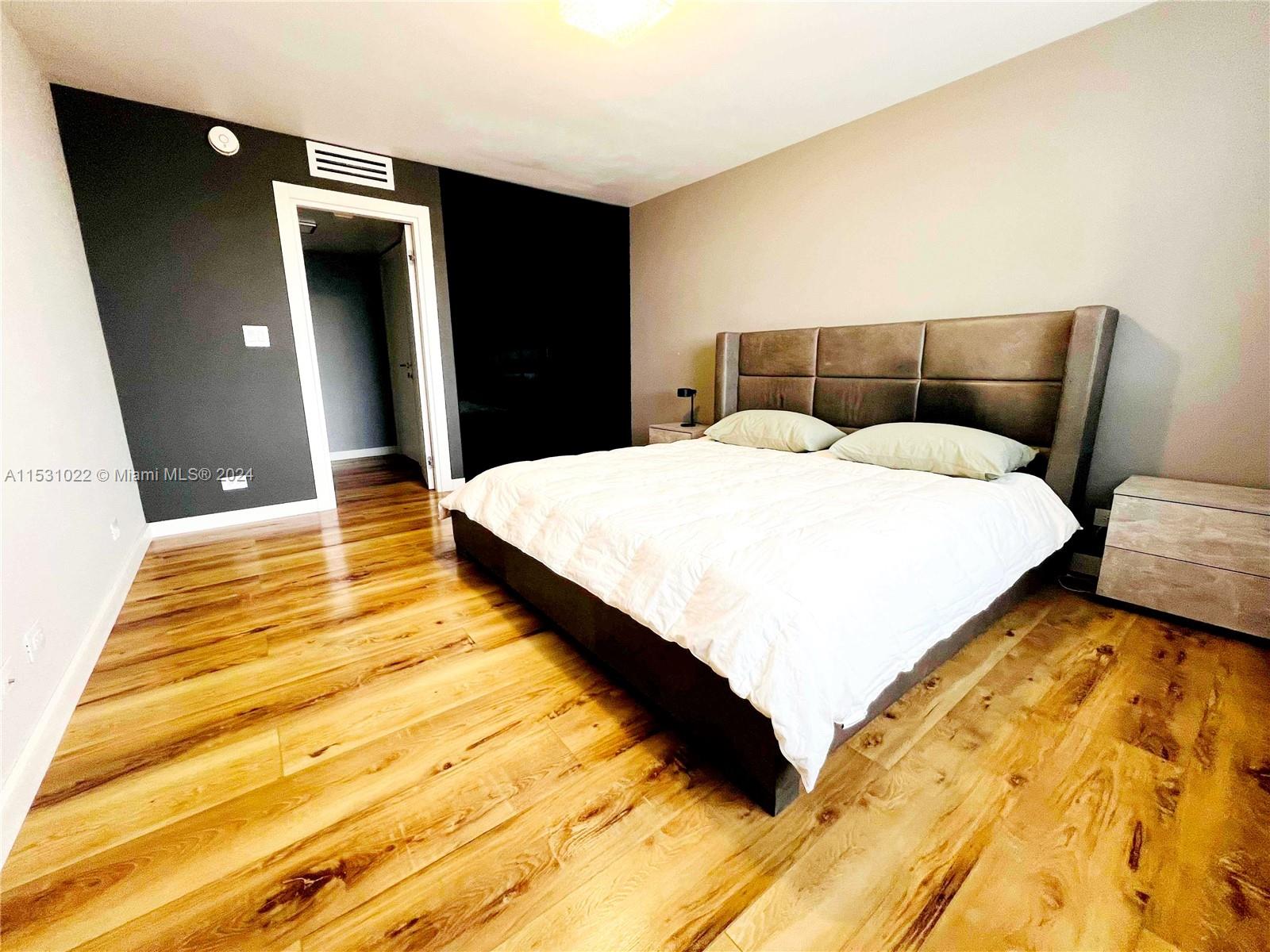 250 S 174th St 1401, Sunny Isles Beach, Florida 33160, 2 Bedrooms Bedrooms, ,2 BathroomsBathrooms,Residentiallease,For Rent,250 S 174th St 1401,A11531022