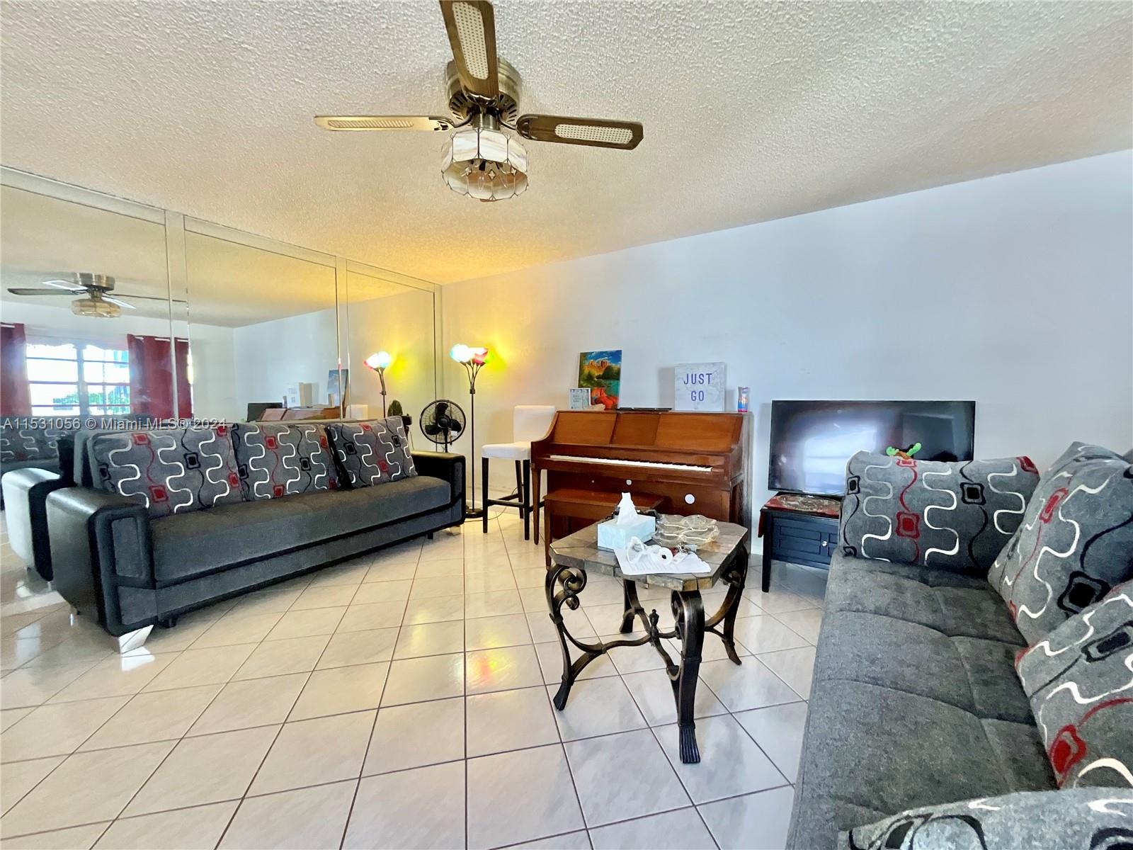 371  Burgundy H #H For Sale A11531056, FL