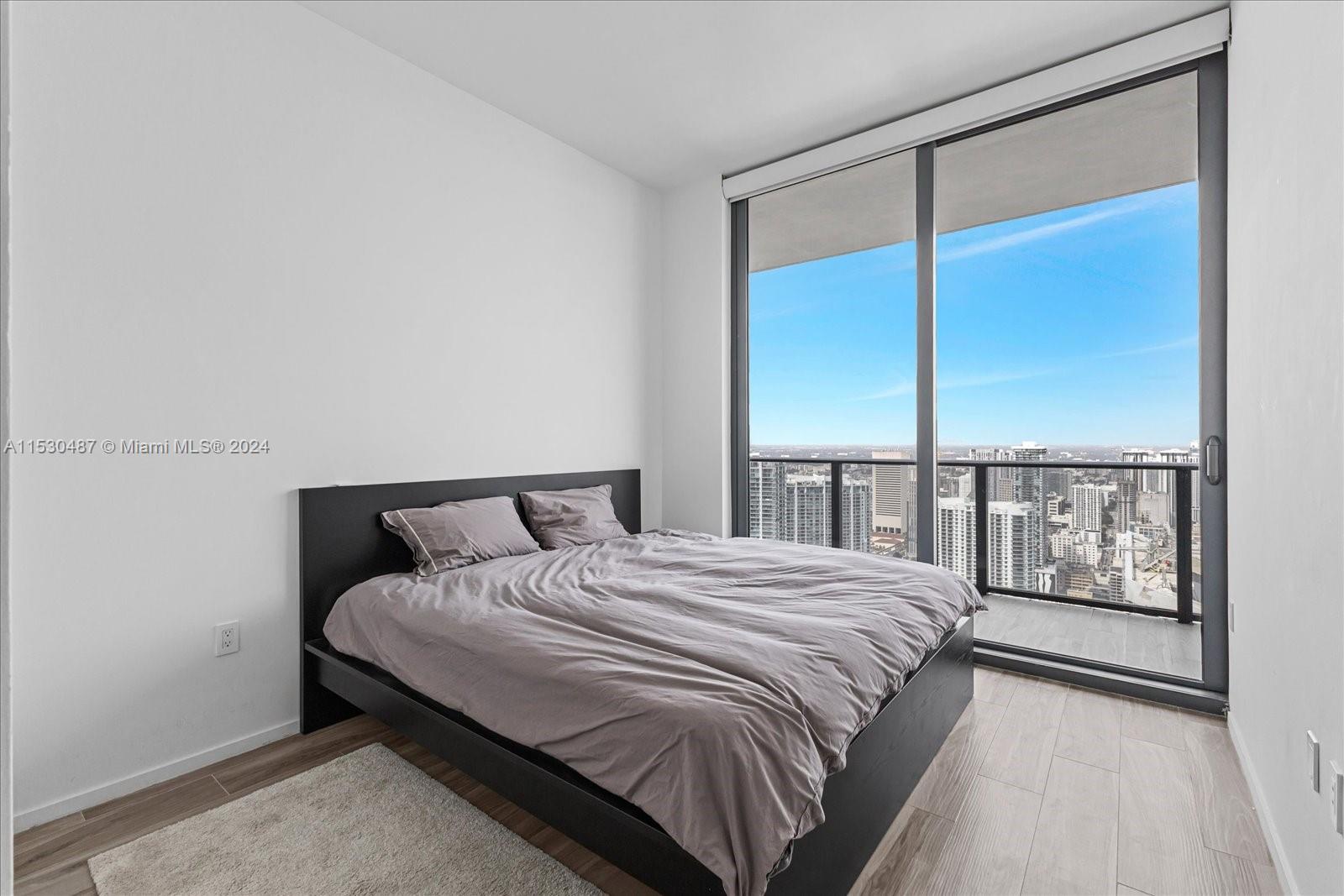 801 S Miami Ave 5509, Miami, Florida 33130, 3 Bedrooms Bedrooms, ,3 BathroomsBathrooms,Residential,For Sale,801 S Miami Ave 5509,A11530487