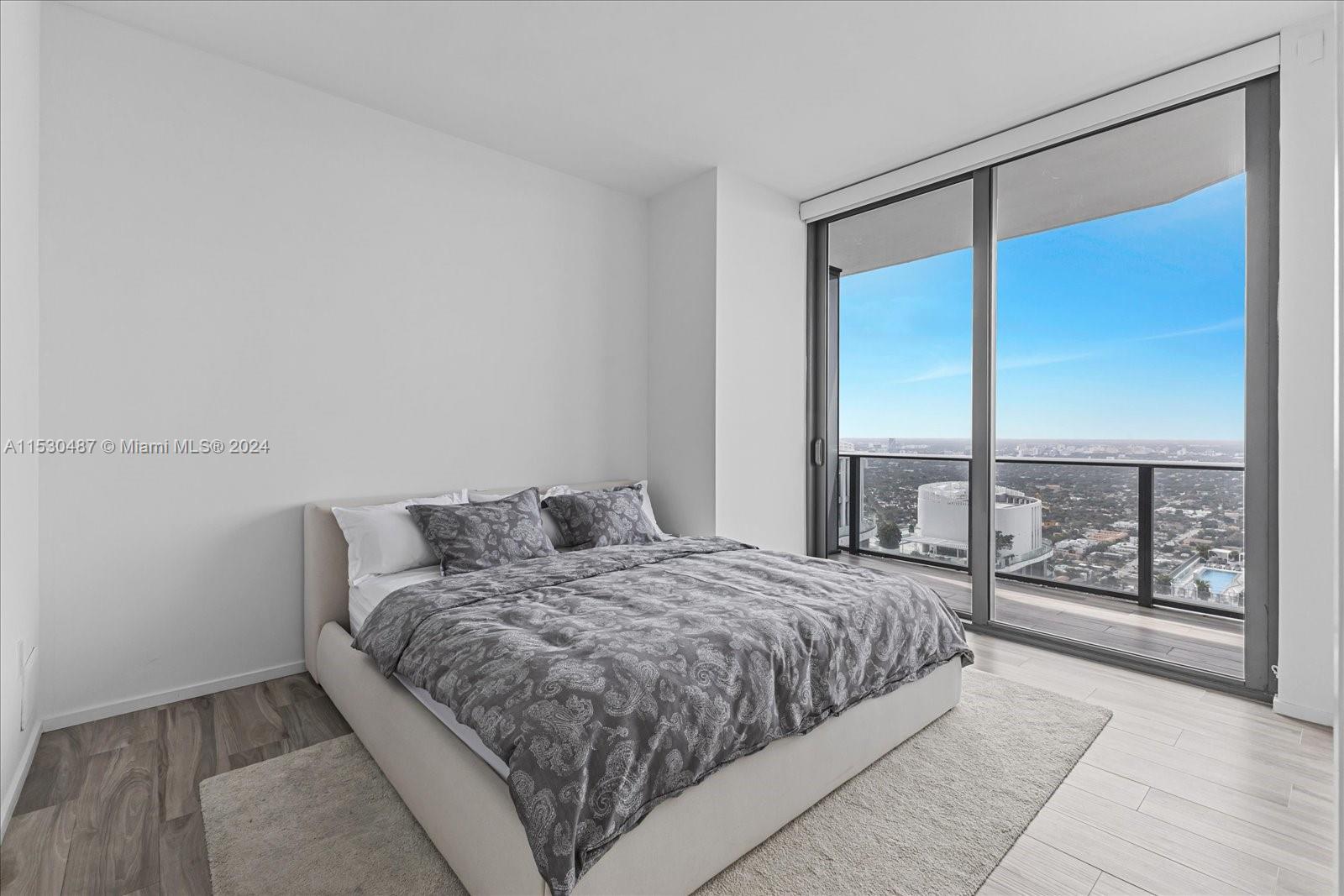 801 S Miami Ave 5509, Miami, Florida 33130, 3 Bedrooms Bedrooms, ,3 BathroomsBathrooms,Residential,For Sale,801 S Miami Ave 5509,A11530487