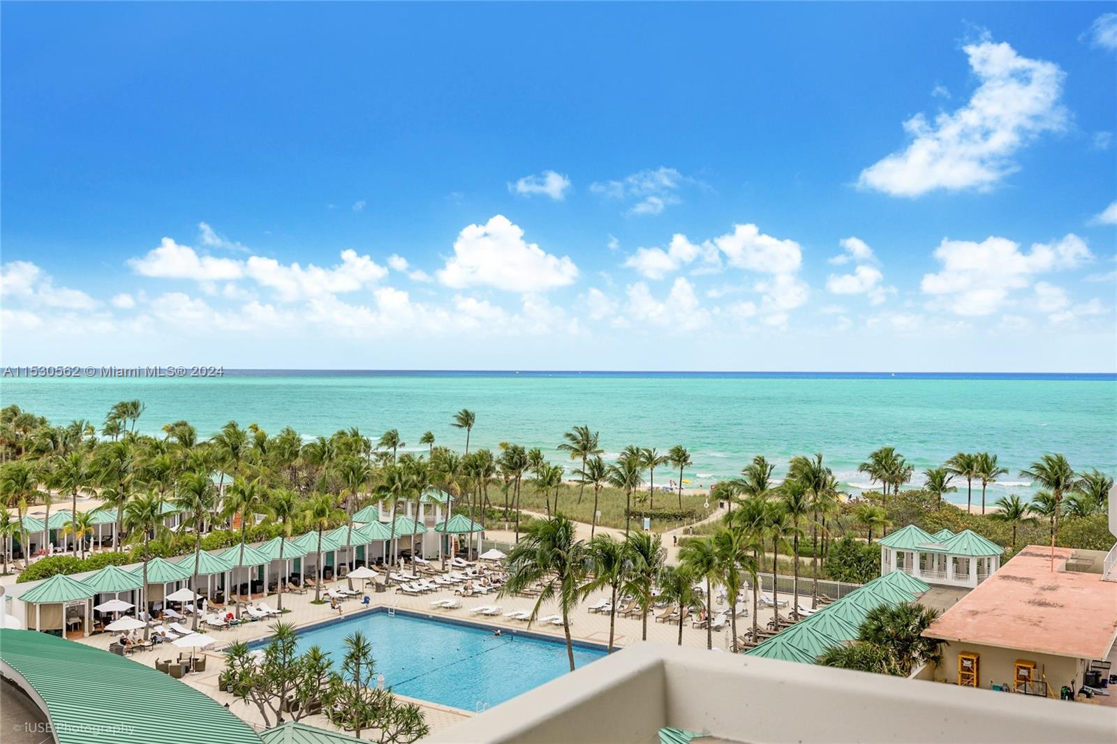 9801 Collins Ave 8G, Bal Harbour, Florida 33154, 2 Bedrooms Bedrooms, ,2 BathroomsBathrooms,Residentiallease,For Rent,9801 Collins Ave 8G,A11530562