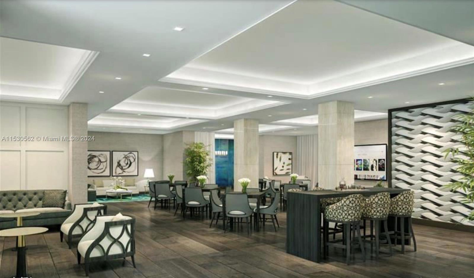 9801 Collins Ave 8G, Bal Harbour, Florida 33154, 2 Bedrooms Bedrooms, ,2 BathroomsBathrooms,Residentiallease,For Rent,9801 Collins Ave 8G,A11530562