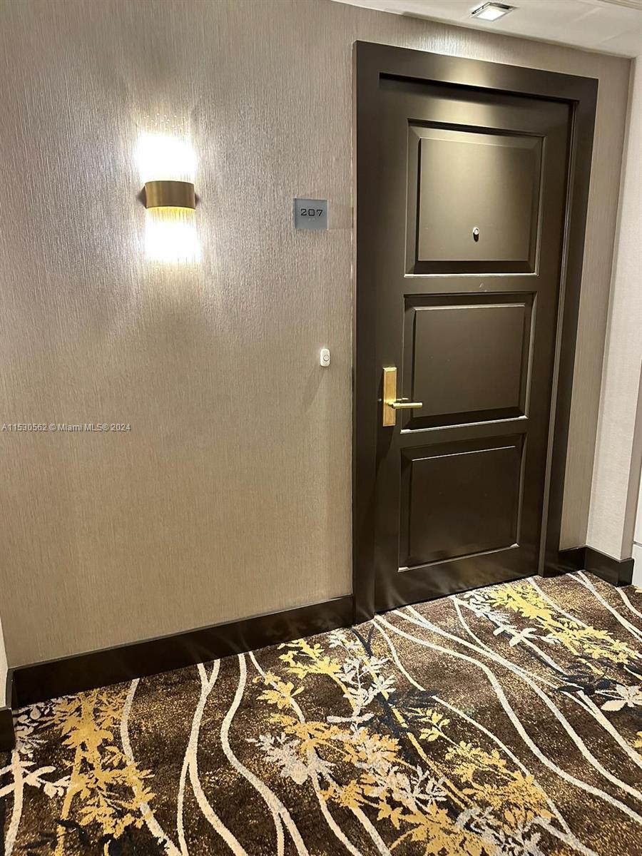 9801 Collins Ave 8G, Bal Harbour, Florida 33154, 2 Bedrooms Bedrooms, ,2 BathroomsBathrooms,Residentiallease,For Rent,9801 Collins Ave 8G,A11530562