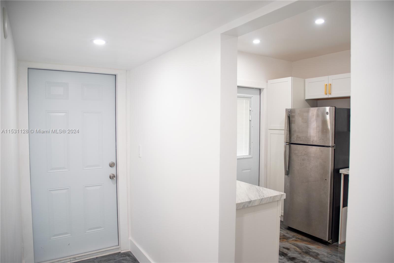 251 NE 187th St 826, Miami, Florida 33179, 1 Bedroom Bedrooms, ,1 BathroomBathrooms,Residential,For Sale,251 NE 187th St 826,A11531128