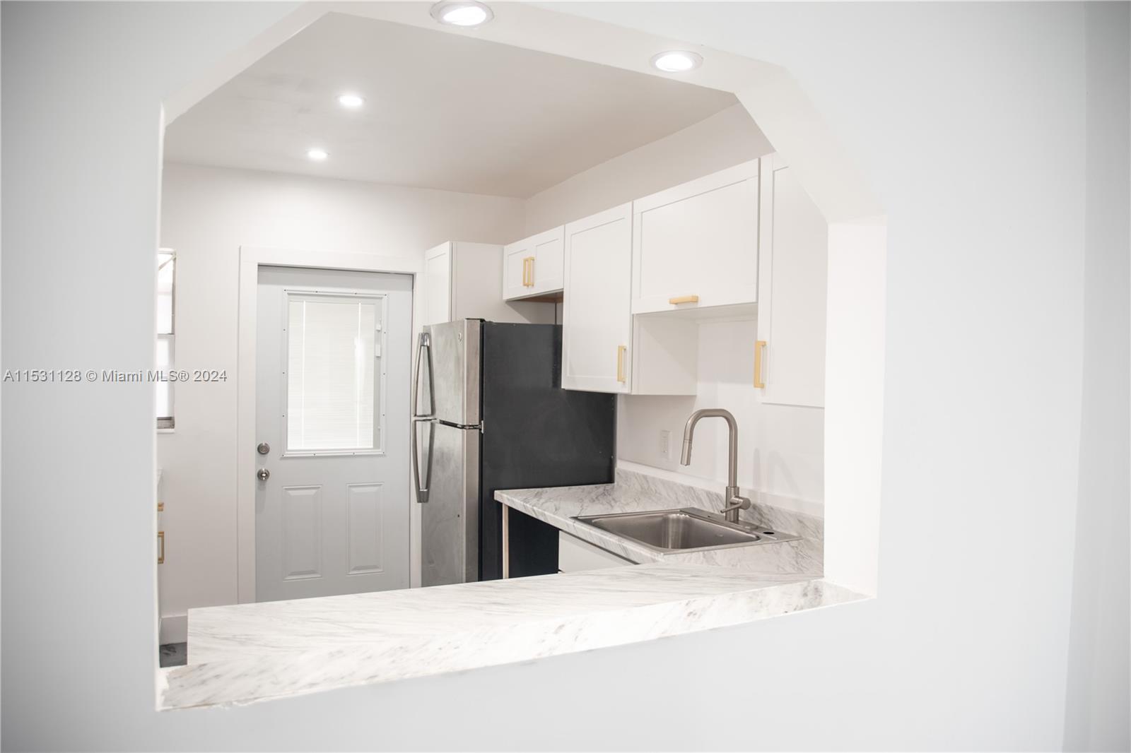 251 NE 187th St 826, Miami, Florida 33179, 1 Bedroom Bedrooms, ,1 BathroomBathrooms,Residential,For Sale,251 NE 187th St 826,A11531128