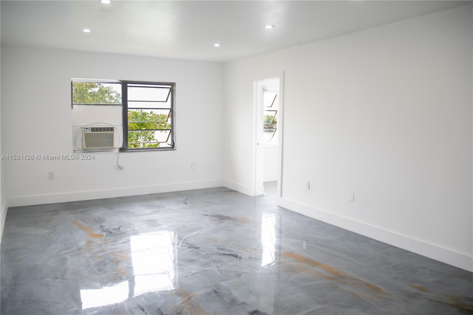 251 NE 187th St 826, Miami, Florida 33179, 1 Bedroom Bedrooms, ,1 BathroomBathrooms,Residential,For Sale,251 NE 187th St 826,A11531128