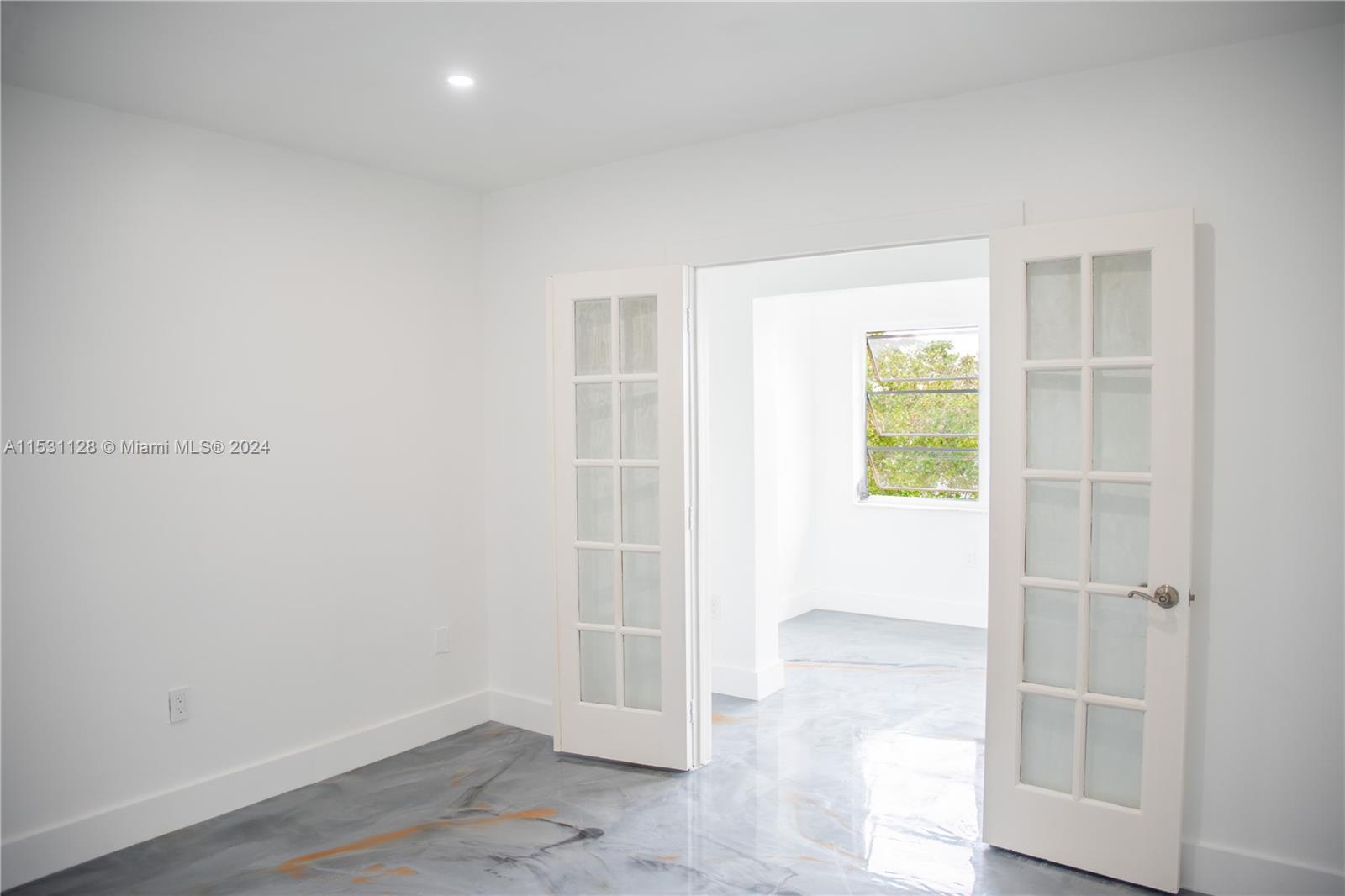 251 NE 187th St 826, Miami, Florida 33179, 1 Bedroom Bedrooms, ,1 BathroomBathrooms,Residential,For Sale,251 NE 187th St 826,A11531128