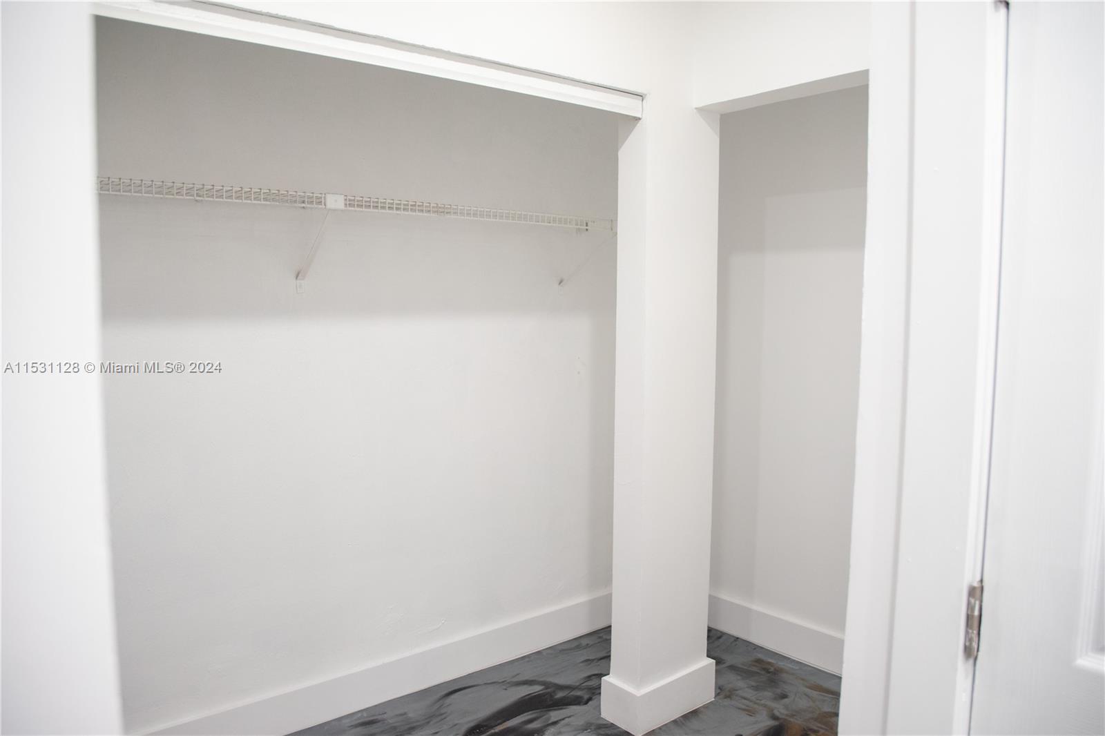 251 NE 187th St 826, Miami, Florida 33179, 1 Bedroom Bedrooms, ,1 BathroomBathrooms,Residential,For Sale,251 NE 187th St 826,A11531128