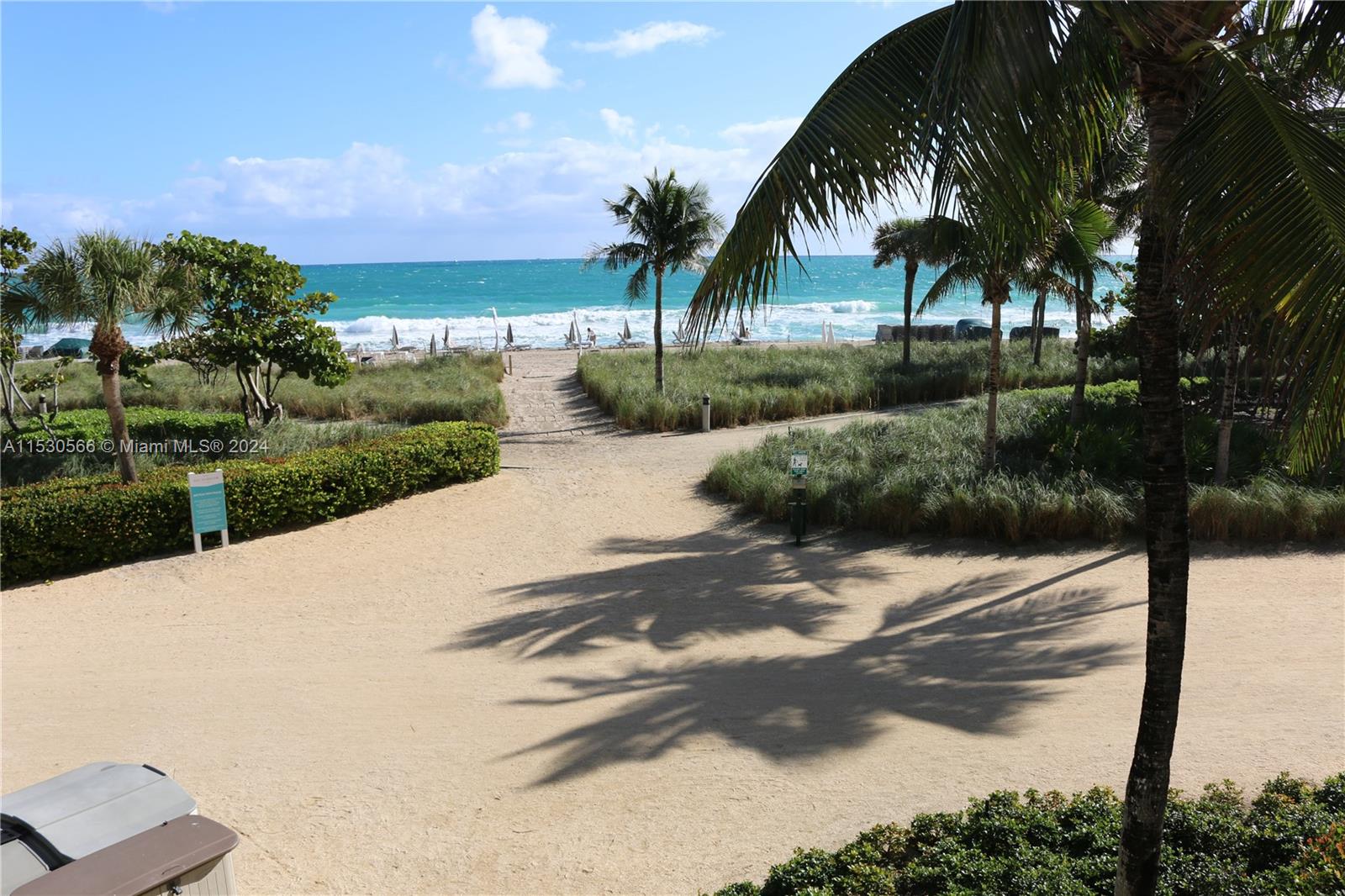 9801 Collins Ave 10K, Bal Harbour, Florida 33154, 2 Bedrooms Bedrooms, ,2 BathroomsBathrooms,Residentiallease,For Rent,9801 Collins Ave 10K,A11530566