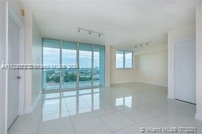 1871 NW S River Dr #1102 For Sale A11528382, FL