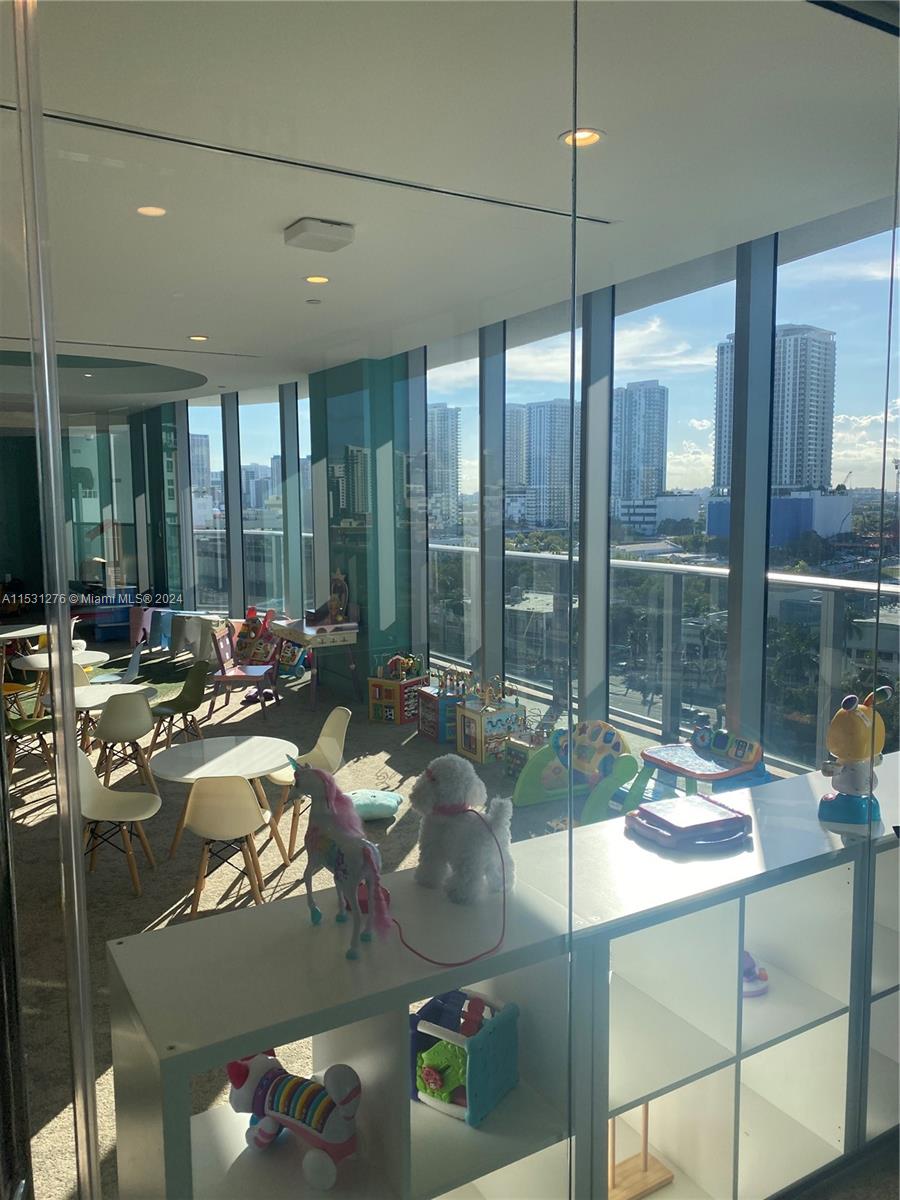 488 NE 18th St 3708, Miami, Florida 33132, 1 Bedroom Bedrooms, ,2 BathroomsBathrooms,Residential,For Sale,488 NE 18th St 3708,A11531276