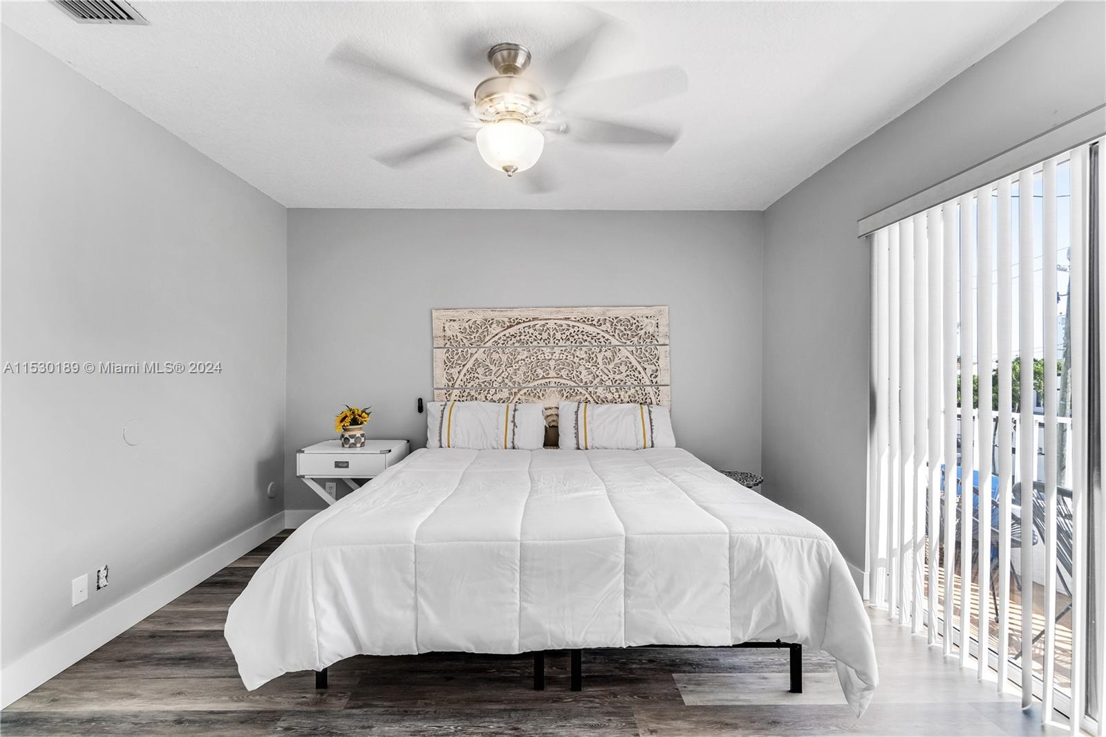 349 Virginia St, Hollywood, Florida 33019, 3 Bedrooms Bedrooms, ,2 BathroomsBathrooms,Residentiallease,For Rent,349 Virginia St,A11530189