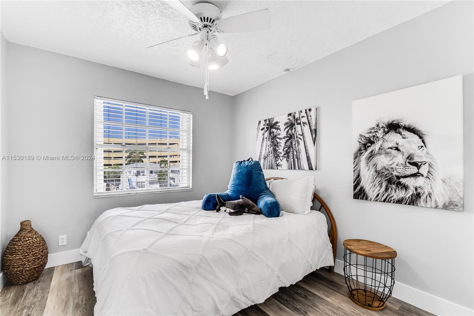 349 Virginia St, Hollywood, Florida 33019, 3 Bedrooms Bedrooms, ,2 BathroomsBathrooms,Residentiallease,For Rent,349 Virginia St,A11530189