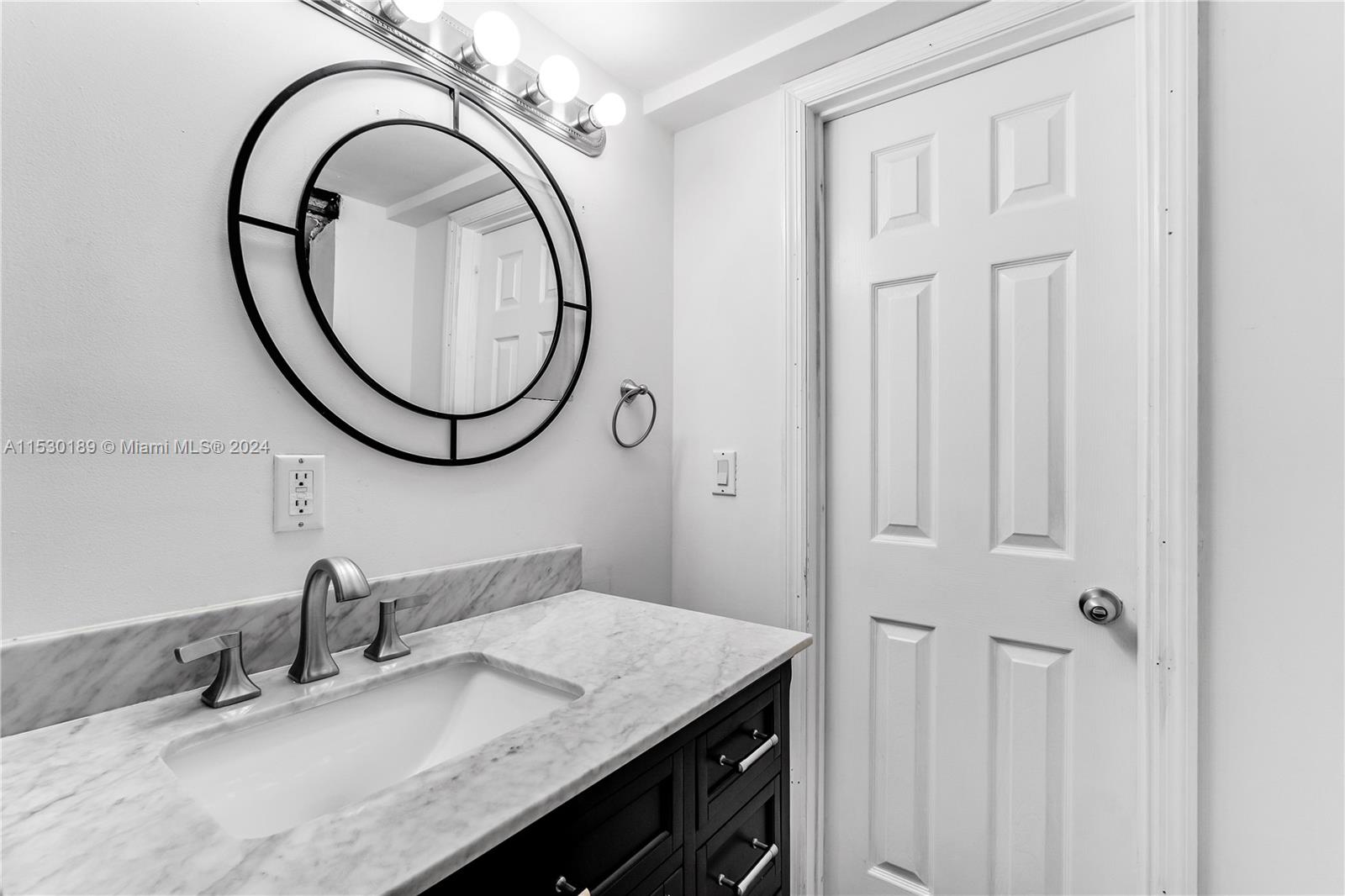 349 Virginia St, Hollywood, Florida 33019, 3 Bedrooms Bedrooms, ,2 BathroomsBathrooms,Residentiallease,For Rent,349 Virginia St,A11530189