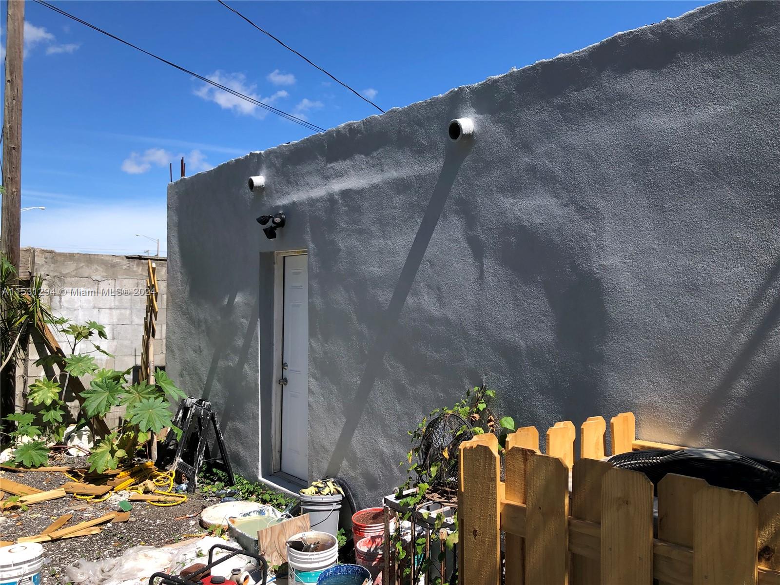 5337 Pembroke Rd, Hollywood, Florida 33021, ,Residentialincome,For Sale,5337 Pembroke Rd,A11531294