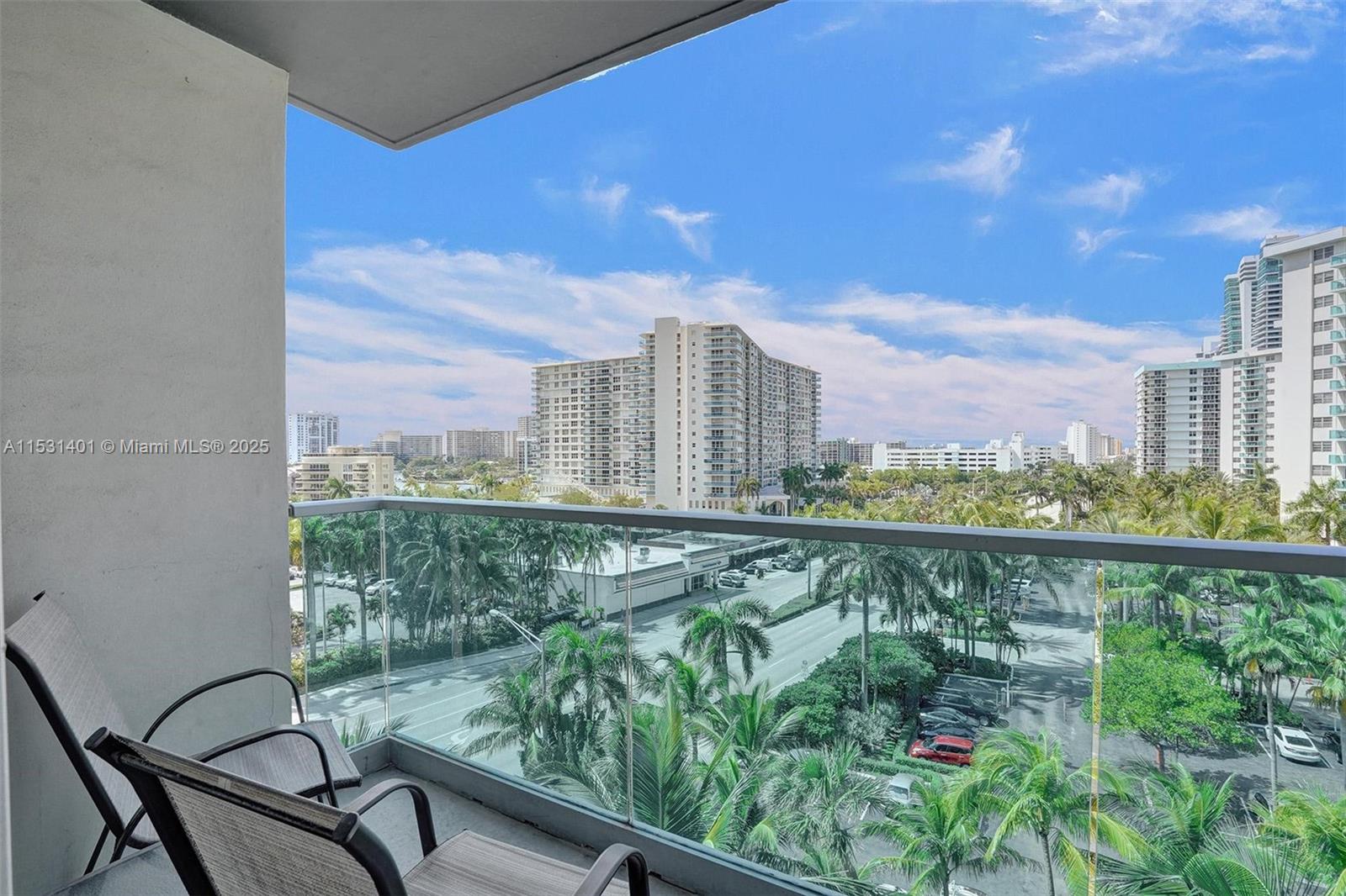 4001 S Ocean Dr 7C, Hollywood, Florida 33019, 1 Bedroom Bedrooms, ,1 BathroomBathrooms,Residentiallease,For Rent,4001 S Ocean Dr 7C,A11531401