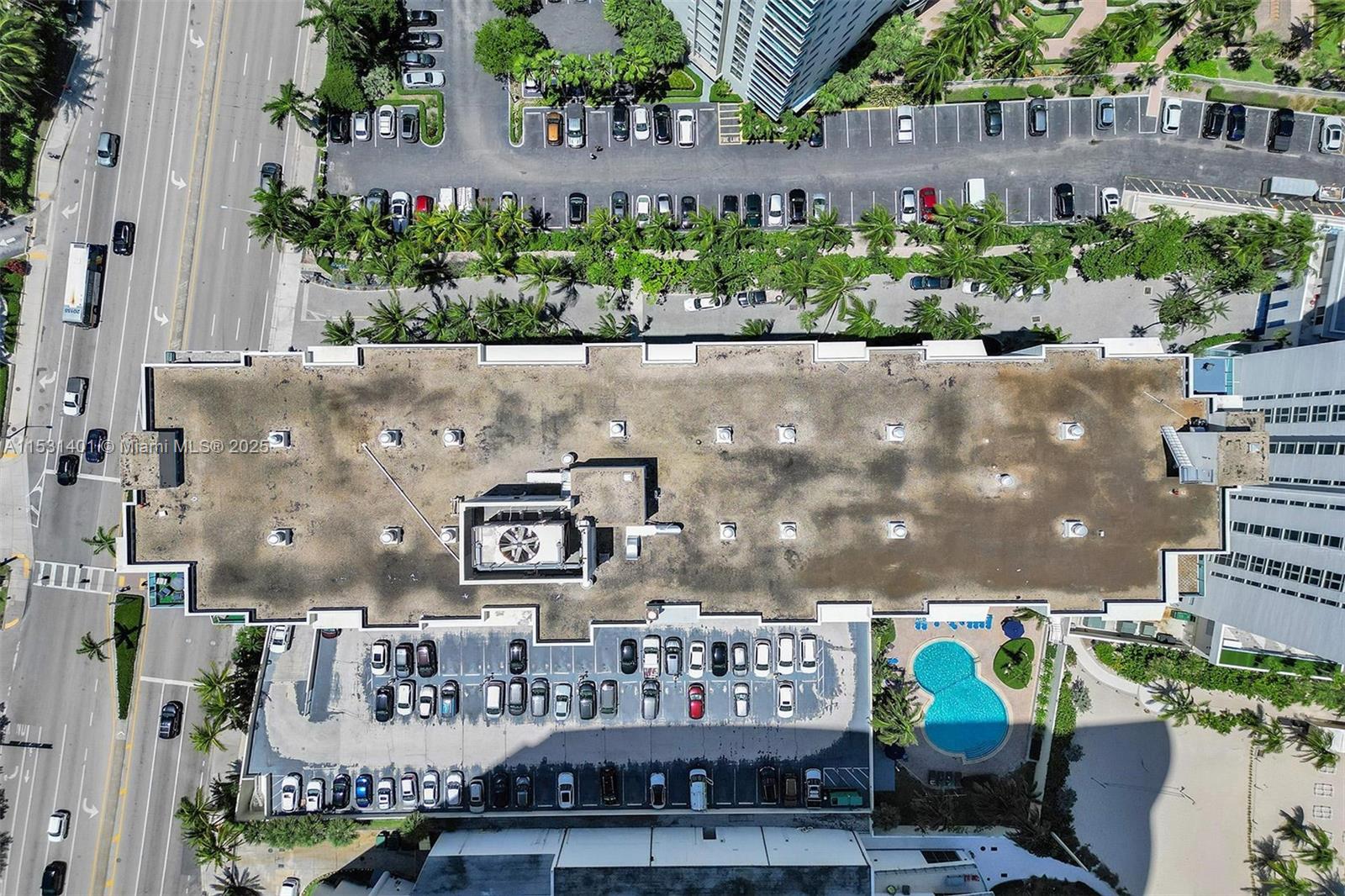 4001 S Ocean Dr 7C, Hollywood, Florida 33019, 1 Bedroom Bedrooms, ,1 BathroomBathrooms,Residentiallease,For Rent,4001 S Ocean Dr 7C,A11531401