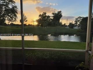 2431 SW 82nd Ave 102, Davie, Florida 33324, 2 Bedrooms Bedrooms, ,2 BathroomsBathrooms,Residential,For Sale,2431 SW 82nd Ave 102,A11531370