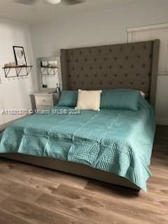 2431 SW 82nd Ave 102, Davie, Florida 33324, 2 Bedrooms Bedrooms, ,2 BathroomsBathrooms,Residential,For Sale,2431 SW 82nd Ave 102,A11531370
