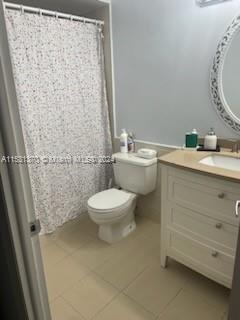2431 SW 82nd Ave 102, Davie, Florida 33324, 2 Bedrooms Bedrooms, ,2 BathroomsBathrooms,Residential,For Sale,2431 SW 82nd Ave 102,A11531370