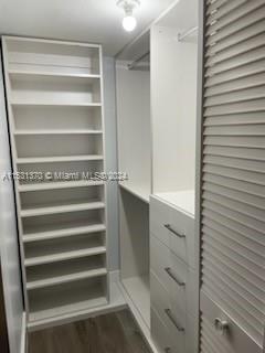 2431 SW 82nd Ave 102, Davie, Florida 33324, 2 Bedrooms Bedrooms, ,2 BathroomsBathrooms,Residential,For Sale,2431 SW 82nd Ave 102,A11531370
