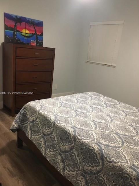 2431 SW 82nd Ave 102, Davie, Florida 33324, 2 Bedrooms Bedrooms, ,2 BathroomsBathrooms,Residential,For Sale,2431 SW 82nd Ave 102,A11531370