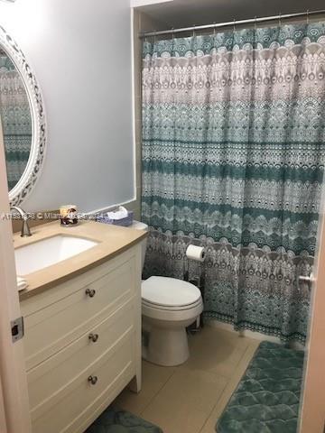 2431 SW 82nd Ave 102, Davie, Florida 33324, 2 Bedrooms Bedrooms, ,2 BathroomsBathrooms,Residential,For Sale,2431 SW 82nd Ave 102,A11531370
