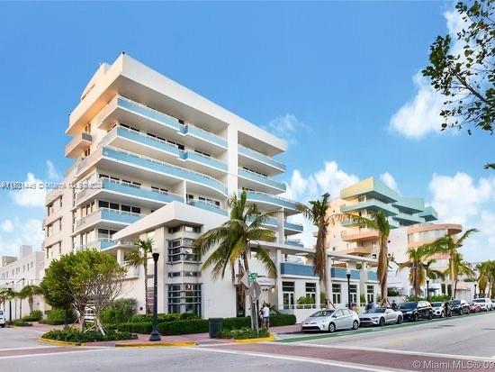 200 Ocean Dr 3C, Miami Beach, FL 33139