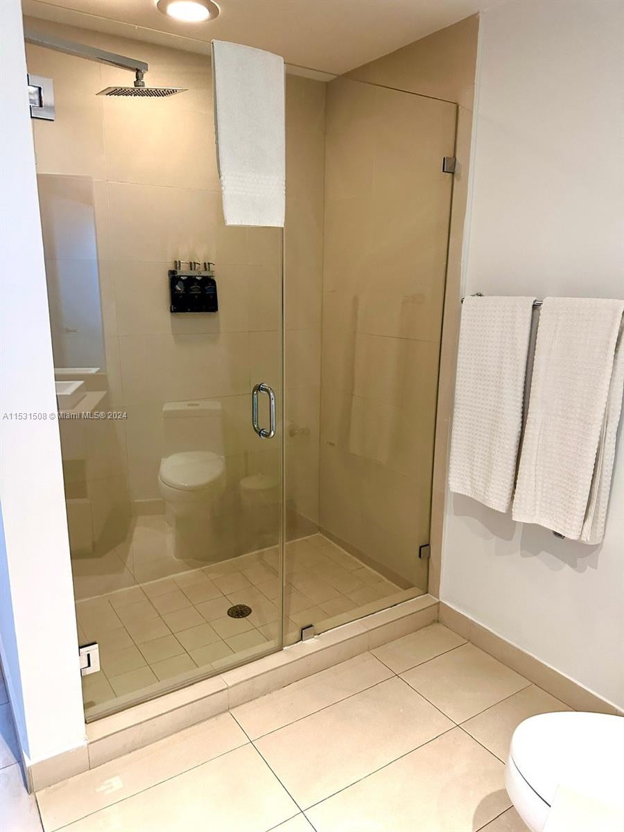 4111 S Ocean Dr 2306, Hollywood, Florida 33019, 2 Bedrooms Bedrooms, ,2 BathroomsBathrooms,Residential,For Sale,4111 S Ocean Dr 2306,A11531508