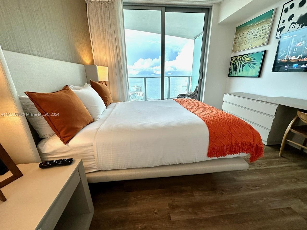4111 S Ocean Dr 2306, Hollywood, Florida 33019, 2 Bedrooms Bedrooms, ,2 BathroomsBathrooms,Residential,For Sale,4111 S Ocean Dr 2306,A11531508