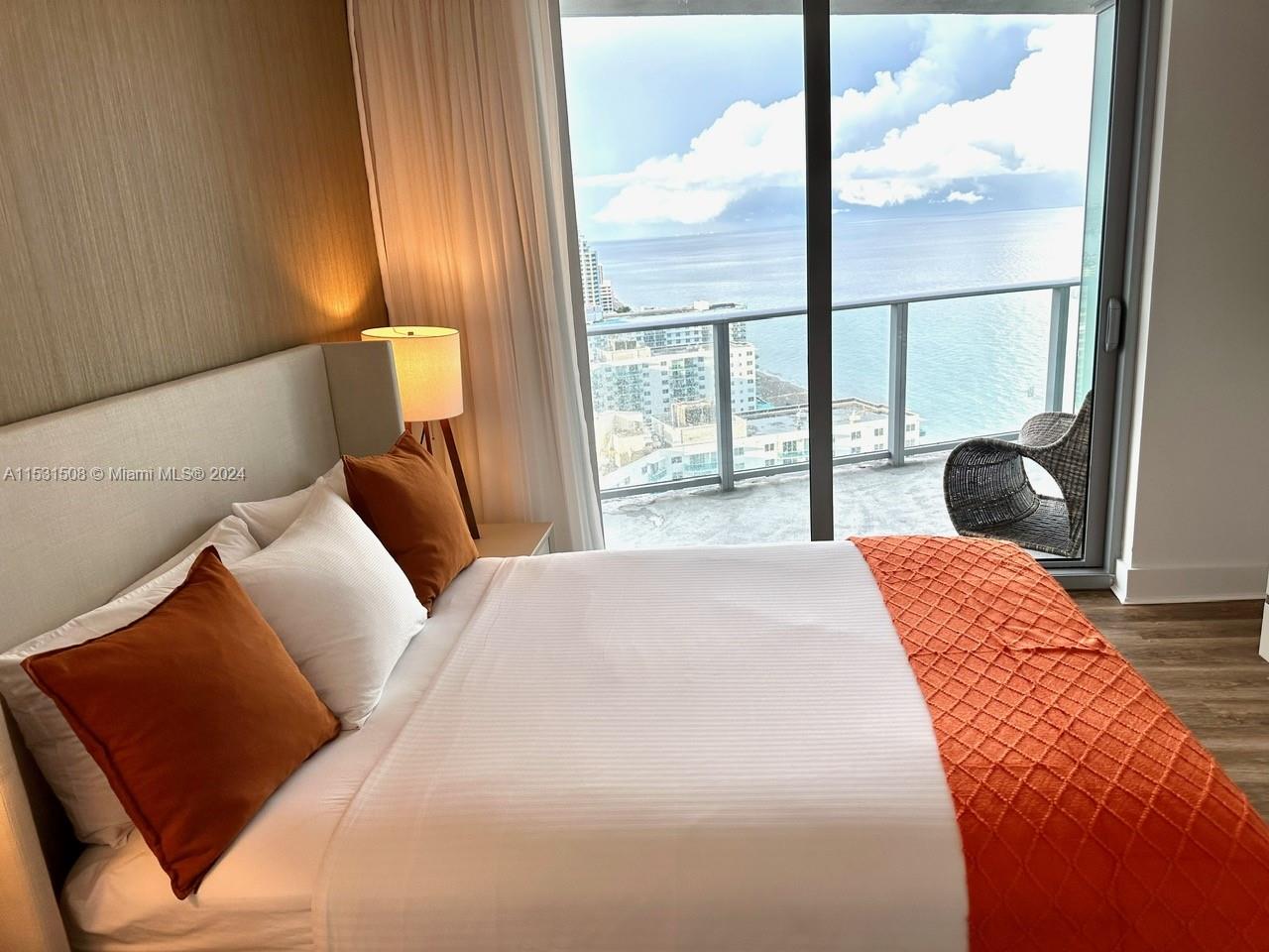 4111 S Ocean Dr 2306, Hollywood, Florida 33019, 2 Bedrooms Bedrooms, ,2 BathroomsBathrooms,Residential,For Sale,4111 S Ocean Dr 2306,A11531508