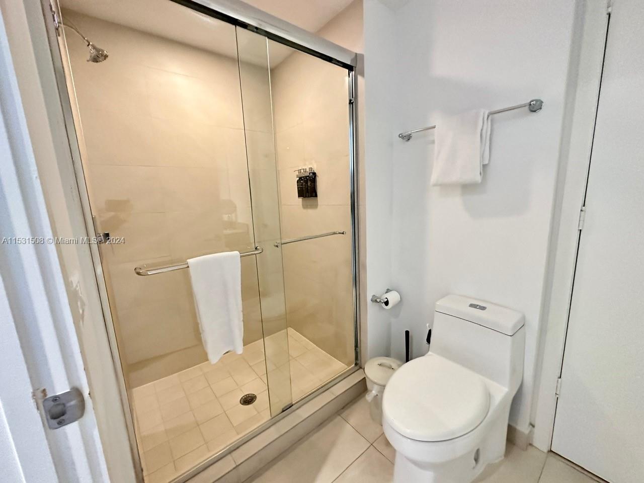 4111 S Ocean Dr 2306, Hollywood, Florida 33019, 2 Bedrooms Bedrooms, ,2 BathroomsBathrooms,Residential,For Sale,4111 S Ocean Dr 2306,A11531508