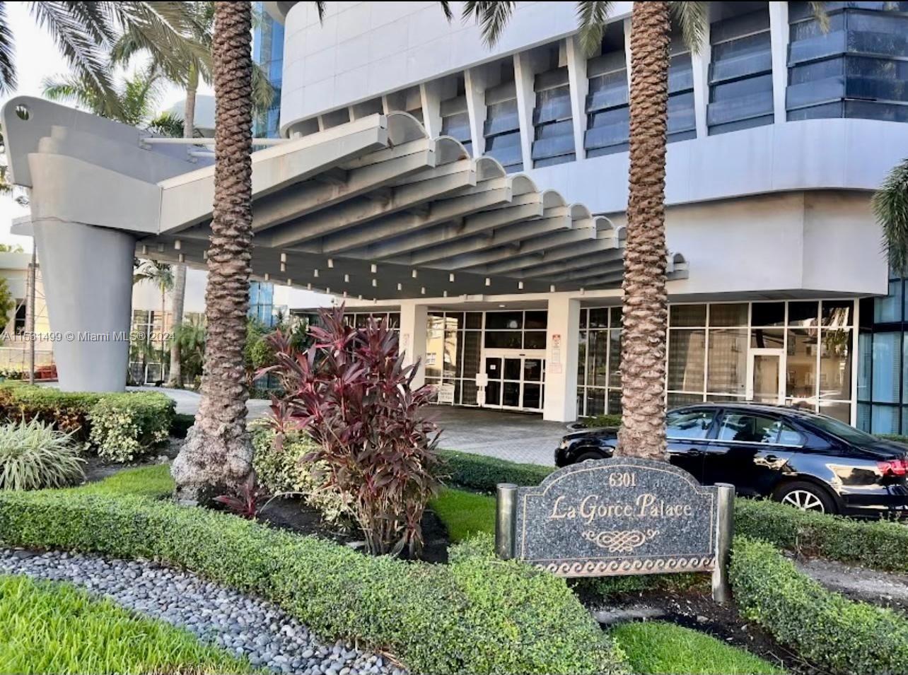 6301 Collins Ave 1103, Miami Beach, Florida 33141, 3 Bedrooms Bedrooms, ,2 BathroomsBathrooms,Residentiallease,For Rent,6301 Collins Ave 1103,A11531499