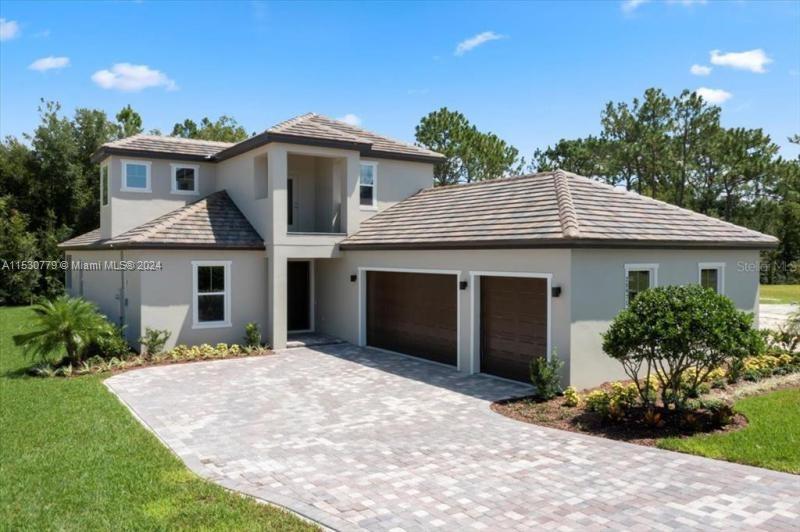 25971 HIGH HAMPTON CIRCLE, Other City - In The State Of Florida, FL 32776