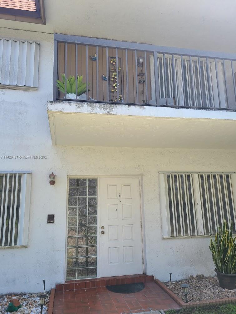 6896 NW 169th St 124G, Hialeah, Florida 33015, 2 Bedrooms Bedrooms, ,2 BathroomsBathrooms,Residential,For Sale,6896 NW 169th St 124G,A11525497