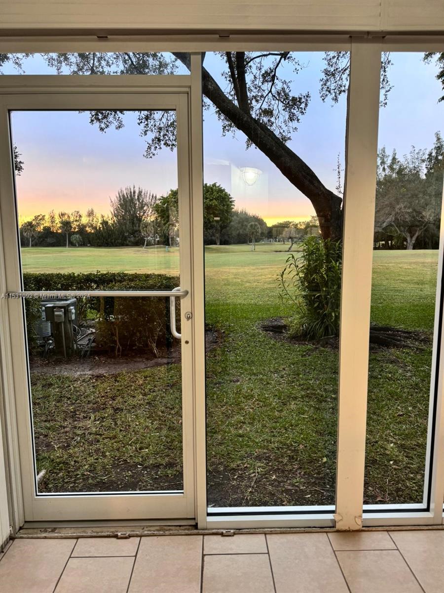 1200 SW 125th Ave 113L, Pembroke Pines, Florida 33027, 1 Bedroom Bedrooms, ,1 BathroomBathrooms,Residentiallease,For Rent,1200 SW 125th Ave 113L,A11531092