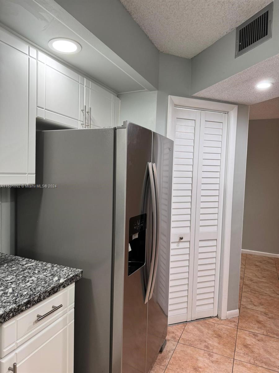 1200 SW 125th Ave 113L, Pembroke Pines, Florida 33027, 1 Bedroom Bedrooms, ,1 BathroomBathrooms,Residentiallease,For Rent,1200 SW 125th Ave 113L,A11531092