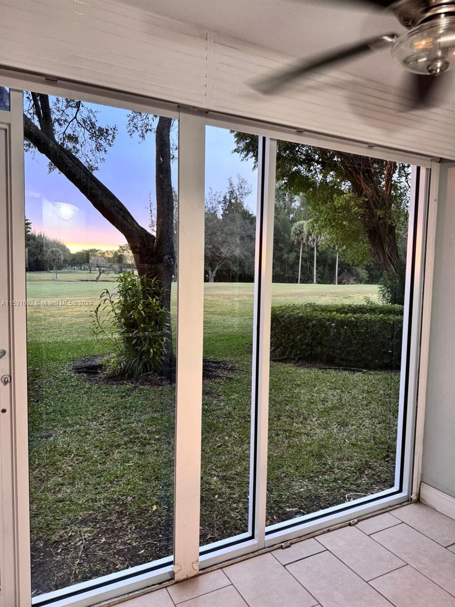 1200 SW 125th Ave 113L, Pembroke Pines, Florida 33027, 1 Bedroom Bedrooms, ,1 BathroomBathrooms,Residentiallease,For Rent,1200 SW 125th Ave 113L,A11531092
