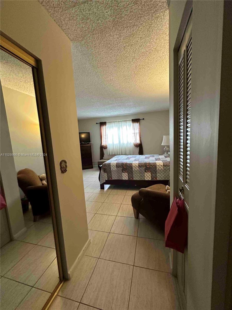2061 NW 47th Ter 312, Lauderhill, Florida 33313, 1 Bedroom Bedrooms, ,1 BathroomBathrooms,Residential,For Sale,2061 NW 47th Ter 312,A11528666
