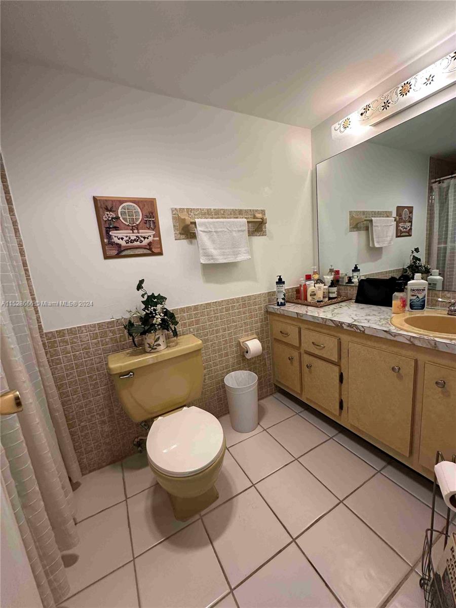 2061 NW 47th Ter 312, Lauderhill, Florida 33313, 1 Bedroom Bedrooms, ,1 BathroomBathrooms,Residential,For Sale,2061 NW 47th Ter 312,A11528666