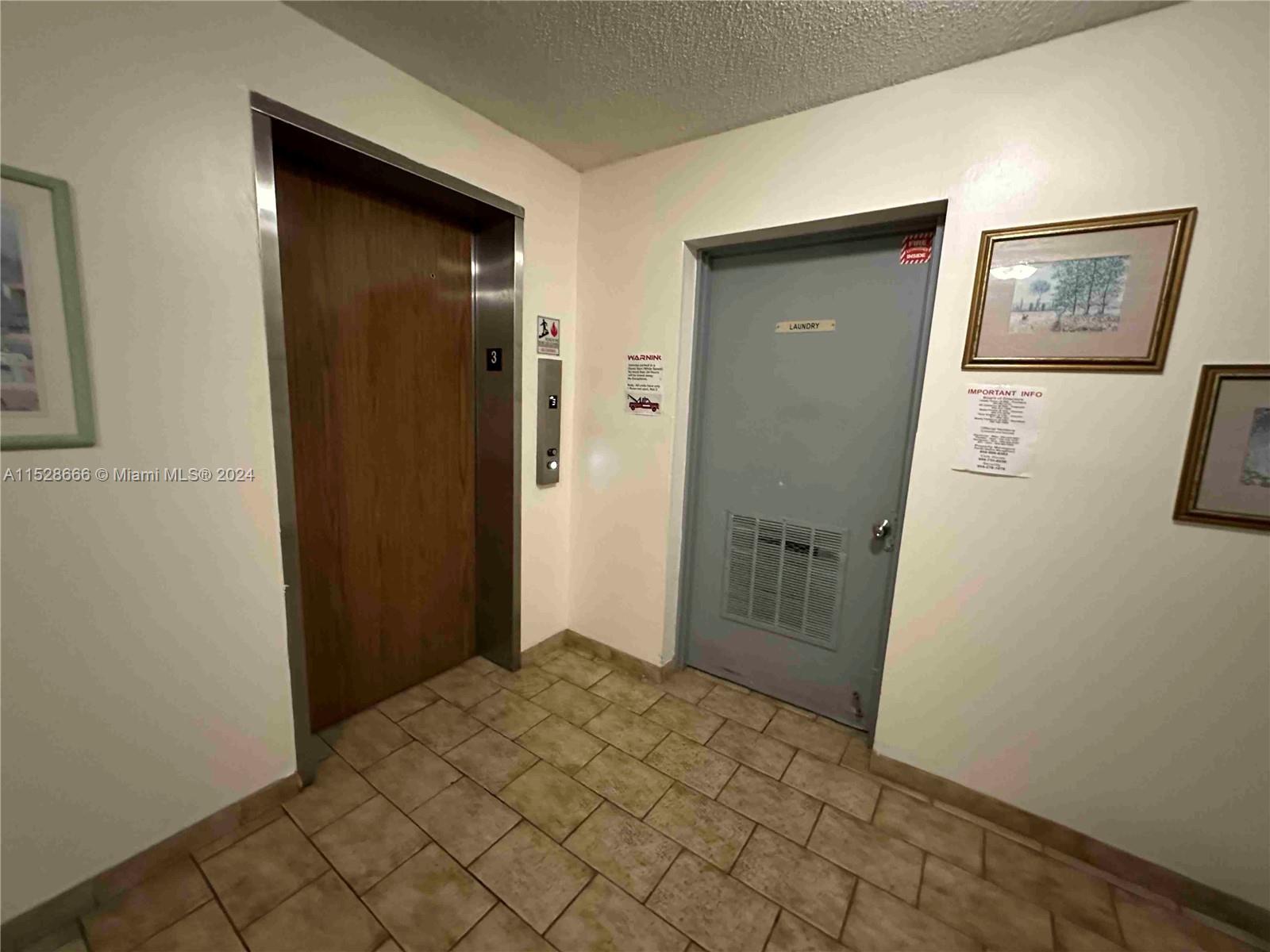 2061 NW 47th Ter 312, Lauderhill, Florida 33313, 1 Bedroom Bedrooms, ,1 BathroomBathrooms,Residential,For Sale,2061 NW 47th Ter 312,A11528666