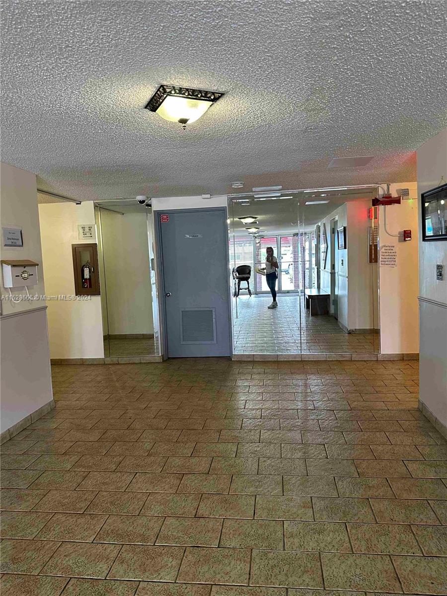 2061 NW 47th Ter 312, Lauderhill, Florida 33313, 1 Bedroom Bedrooms, ,1 BathroomBathrooms,Residential,For Sale,2061 NW 47th Ter 312,A11528666